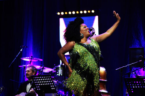 UK Tour Choice Nottingham 11