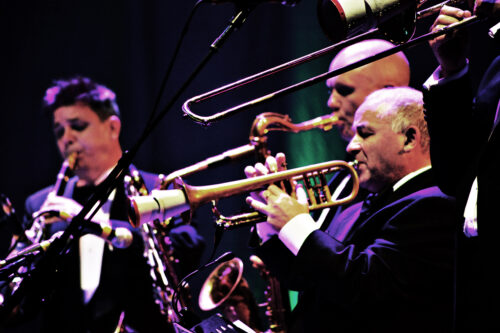 UK Tour Choice Nottingham 31