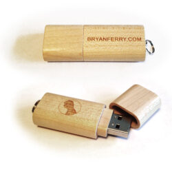 USB Memory Stick