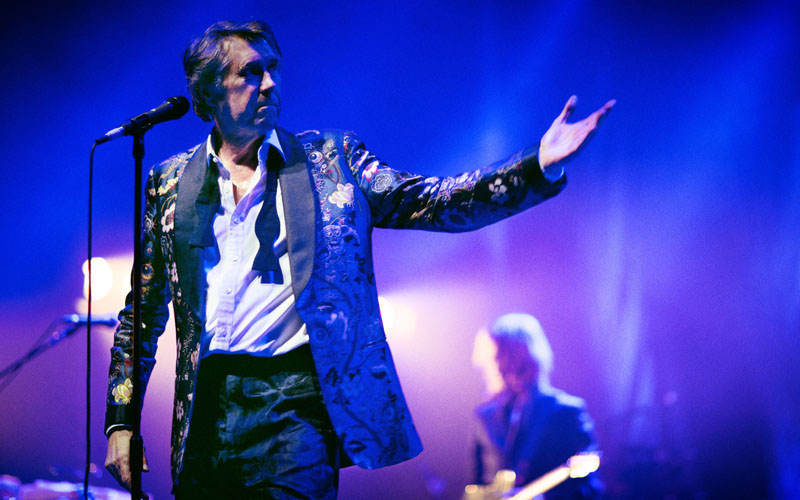 bryan-ferry-1-oyafestivalen-2014-crop