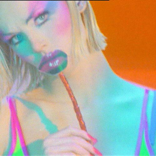 1994 (BF) YOUR PAINTED SMILE (High Quality).mov.10_00_24_19.Still010