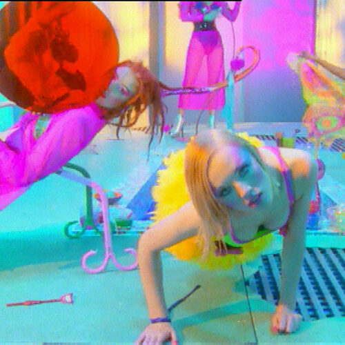 1994 (BF) YOUR PAINTED SMILE (High Quality).mov.10_00_38_05.Still019