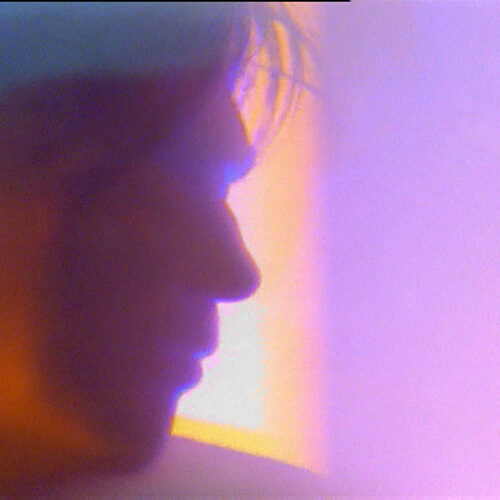 1994 (BF) YOUR PAINTED SMILE (High Quality).mov.10_01_48_01.Still037