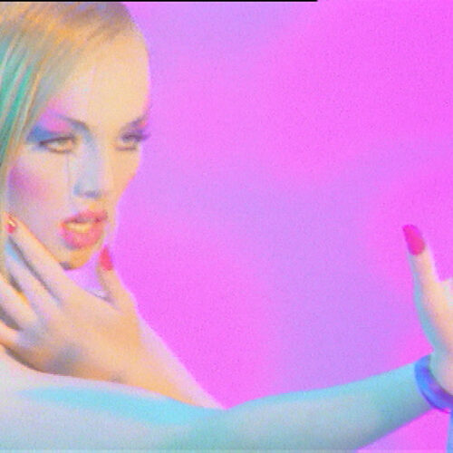 1994 (BF) YOUR PAINTED SMILE (High Quality).mov.10_02_13_00.Still044