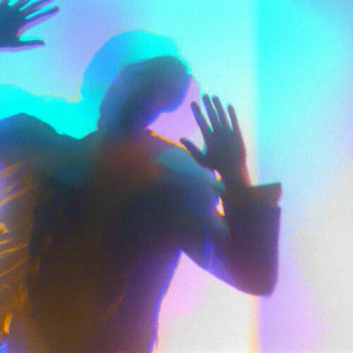 1994 (BF) YOUR PAINTED SMILE (High Quality).mov.10_02_49_13.Still052