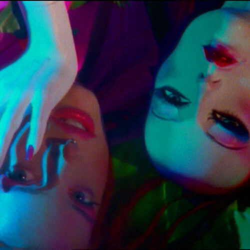 1994 (BF) YOUR PAINTED SMILE (High Quality).mov.10_02_56_24.Still053