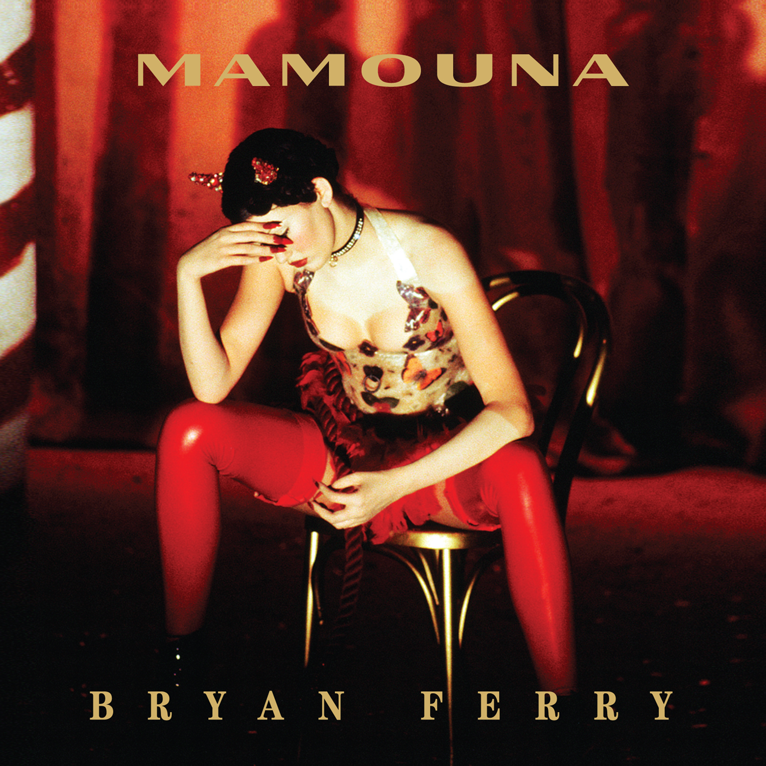BRYANFERRY_MAMOUNA_3CD_4050538928716_FRONT BRYANFERRY_MAMOUNA_3CD_4050538928716_FRONT