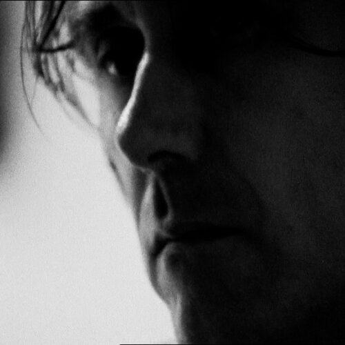 EPK Stills.00_00_08_00.Still002