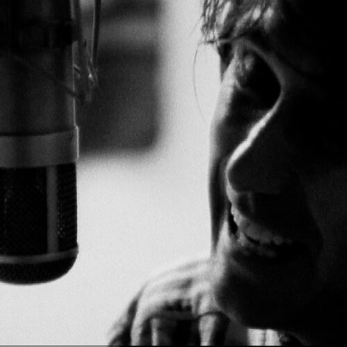 EPK Stills.00_01_37_04.Still020