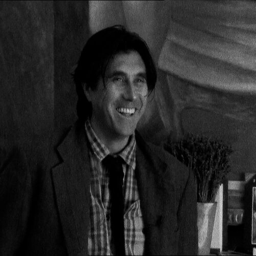 EPK Stills.00_02_47_14.Still046