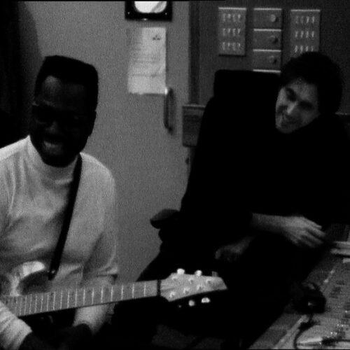 EPK Stills.00_02_53_15.Still050