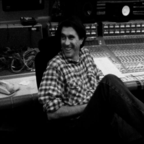 EPK Stills.00_19_24_11.Still063