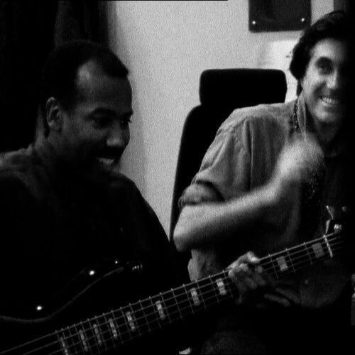 EPK Stills.00_21_27_09.Still065