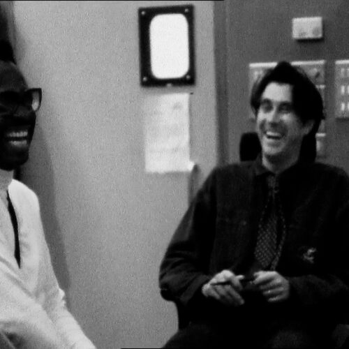 EPK Stills.00_22_27_09.Still073